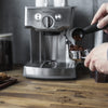 Gastroback Design Espresso Pro 42709