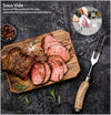 Profi Cook Vacuum Food Bags