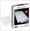 Profi Cook Vacuum Food Bags