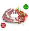 Profi Cook Vacuum Food Bags