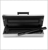 GASTROBACK Vacuum Sealer Advanced Professional Plus 46017