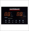 GASTROBACK Vacuum Sealer Advanced Professional Plus 46017