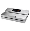 GASTROBACK Vacuum Sealer Advanced Professional Plus 46017