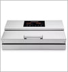 GASTROBACK Vacuum Sealer Advanced Professional Plus 46017