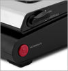 Gastroback Vacuum Sealer Advanced Scale 46012