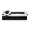 Gastroback Vacuum Sealer Advanced Scale 46012