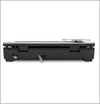 Gastroback Vacuum Sealer Advanced Scale 46012