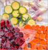 Gastroback Vacuum Sealer Advanced Scale 46012