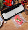 GASTROBACK Design Vacuum Sealer Basic 46009