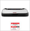 GASTROBACK Design Vacuum Sealer Basic 46009