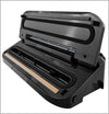 GASTROBACK Design Vacuum Sealer Basic 46009