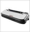 GASTROBACK Design Vacuum Sealer Basic 46009