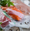 GASTROBACK Design Vacuum Sealer Basic 46009