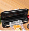 GASTROBACK Design Vacuum Sealer Basic 46009