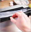 GASTROBACK Design Vacuum Sealer Basic 46009