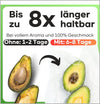 Profi Cook Vacuum Food Bags