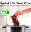 Profi Cook Vacuum Food Bags