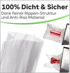 Profi Cook Vacuum Food Bags