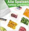 Profi Cook Vacuum Food Bags