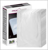Profi Cook Vacuum Food Bags