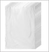 Profi Cook Vacuum Food Bags
