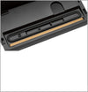 ProfiCook Vacuum sealer black/stainless steel PC-VK 1146
