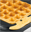 GASTROBACK Waffle Iron Advanced Control 42424