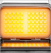 GASTROBACK Waffle Iron Advanced Control 42424