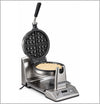 Gastroback Design Waffle Maker Advanced, 42419