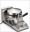 Gastroback Design Waffle Maker Advanced, 42419