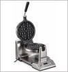 Gastroback Design Waffle Maker Advanced, 42419