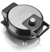 HEINRICH´S Waffle Maker HWA 8681