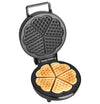 HEINRICH´S Waffle Maker HWA 8681