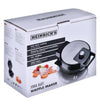 HEINRICH´S Waffle Maker HWA 8681