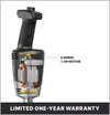 Waring Medium-Duty Quik Stik Plus WSB40