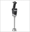 Waring Medium-Duty Quik Stik Plus WSB40