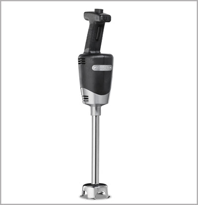 Waring Medium-Duty Quik Stik Plus WSB40