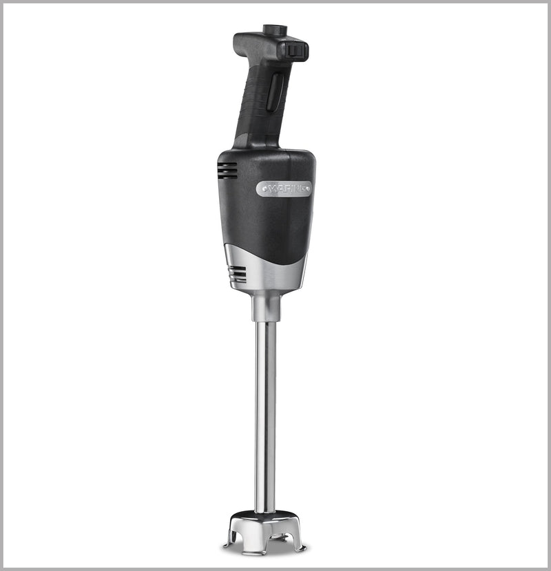 Waring Medium-Duty Quik Stik Plus WSB40