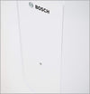 Bosch Water Heat Tronic  TR 400024EB