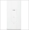 Bosch Water Heat Tronic  TR 400024EB