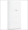 Bosch Water Heat Tronic  TR 400024EB