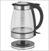 Heinrichs Water Kettle HWK 8853 G