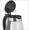 Heinrichs Water Kettle HWK 8853 G