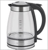 Heinrichs Water Kettle HWK 8853 G