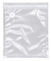 Caso Vacuum ZIP-bags 20x23 cm 20pcs 1292