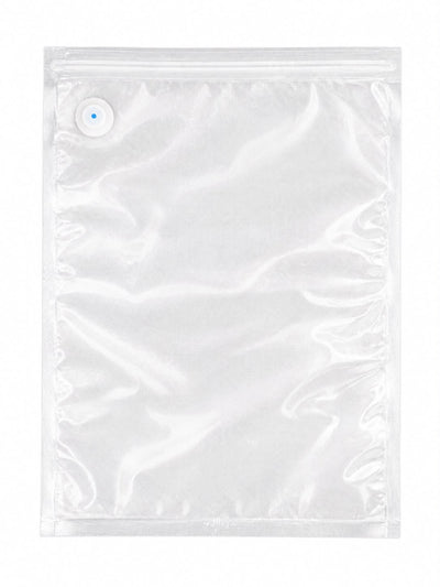 Caso Vacuum ZIP-bags 26x35 cm 20 pcs 1294