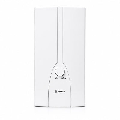 Bosch Water heater TR 200024B