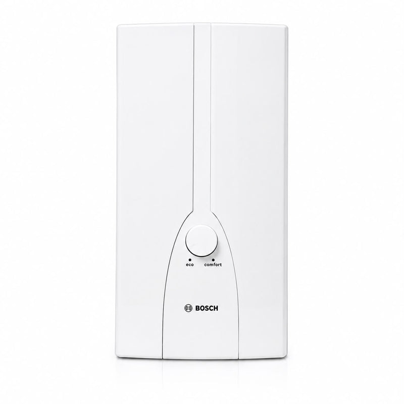 سخان الماء Bosch TR 200024B