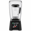 Waring Blender with Electronic Keypad MX1100XTXSEE