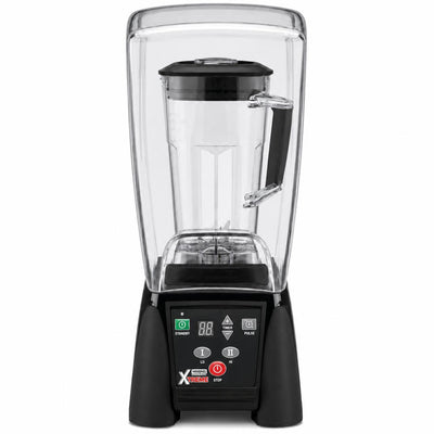 Waring Blender with Electronic Keypad MX1100XTXSEE